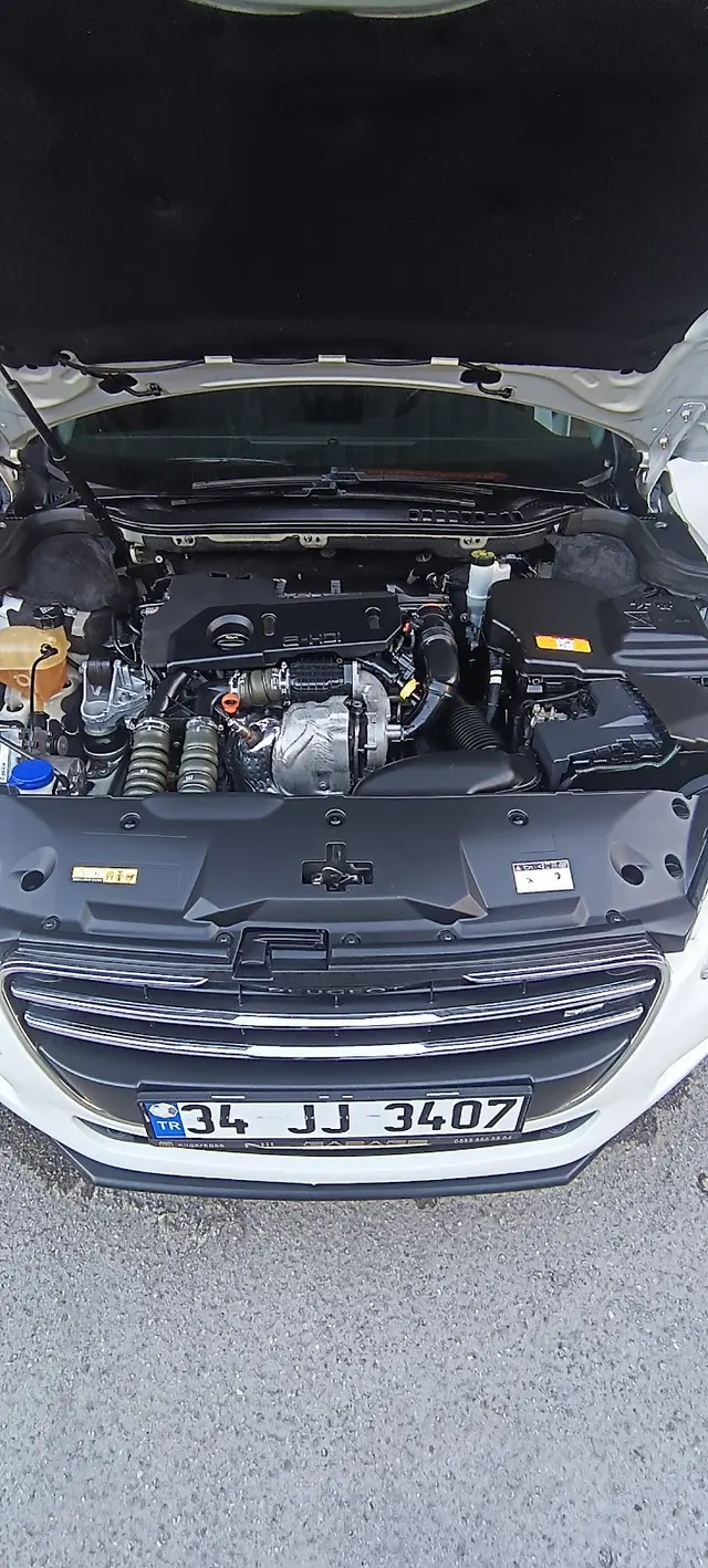Koç Auto