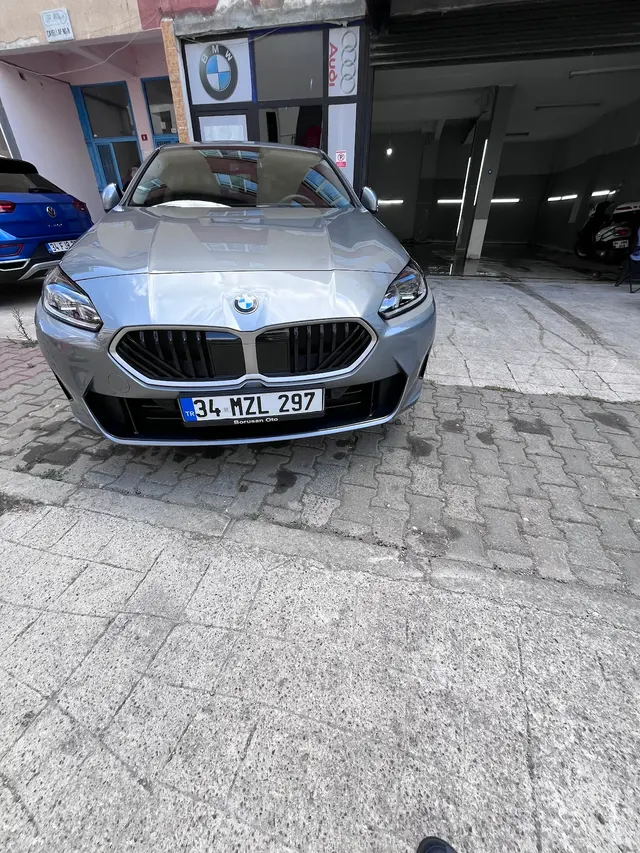 Ss Car Wash Oto Yıkama
