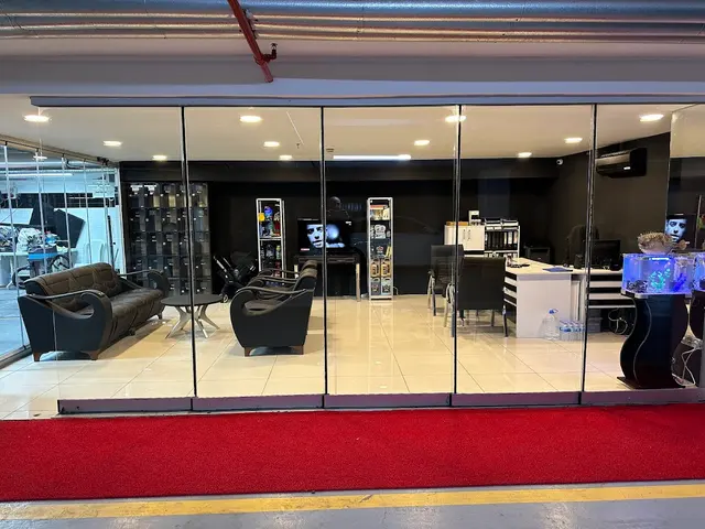 Meguiars Oto Yıkama